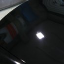 씽씽카세차장 이미지