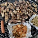 전주도란도란캠핑장 이미지