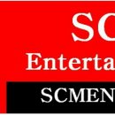 웰빙생활댄스 이미지