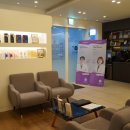 아름다운미의원 이미지