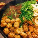 신촌부추곱창신촌