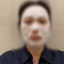 미금메이퓨어의원 이미지
