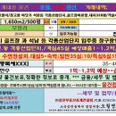 석문모텔 이미지