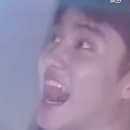 봉담 장항외과