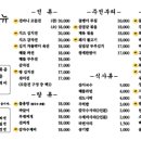 전마니 - 유성구 반석로12번길 25 | 전마니