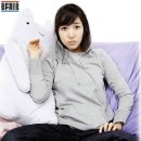 박미연 이미지