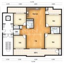 삼성1-110 이미지