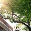 ㈜아이아스엔터테인먼트 이미지