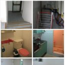 반포1동010 이미지