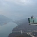 하리민박 이미지