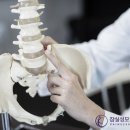 바른성모정형외과의원 이미지