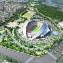 스포츠타운1 이미지