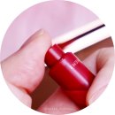 킨다네이처 | 부드러운 텍스처의 MLBB립 : 아임미미 아임 틱톡 틴트 립 캐시미어(캔디드애플/마이킨다코랄/머디레드)