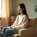 보호종료아동 심리정서 지원 프로그램