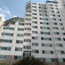 청마루대림 이미지