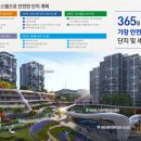 오다공인중개사사무소 이미지