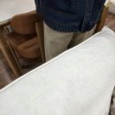 소파279 | [입주 가구] 합리적인 가격과 퀄리티까지 잡은 '소파 279' 일산점 방문 솔직후기