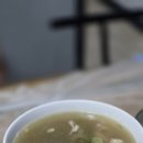 개운식당포차 | [해운대 좌동 맛집] 훈이네 포차 – 매콤한 두루치기와 서비스 닭곰탕 후기