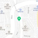 회원동193 이미지