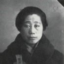 박신우 카카오 검색결과