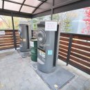 유승공인중개사사무소 이미지