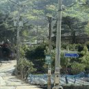 화이트하우스 펜션 | 서울 근교 여행으로 포천 추천! 가족 단위 숙소는 화이트 하우스 펜션, 주변 볼거리