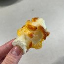 남동초등학교 | 인천남동구청 빵집 퐁듀크라상 인천빵지순례 추천