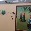 주식회사청맥 이미지