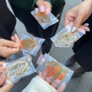 세광레코드 | 눈 내려라