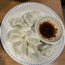 송화타운 | 건대양꼬치 맛집 &#39;송화양꼬치&#39; 요리 맛집 솔직후기