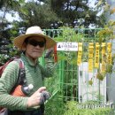 입압면사무소 이미지