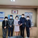 평촌경영고등학교 이미지