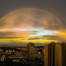 광교나라공인중개사사무소 이미지