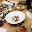 사바요리주점 이미지