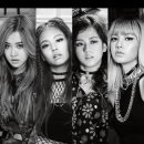 붐바야(BOOMBAYAH)