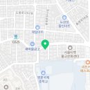 신월곡공인중개사사무소 이미지