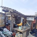 약속다방 | 전주 아이랑 가볼만한곳 체험박물관 전주난장 약속다방 나들이