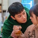 진헬스클럽 이미지