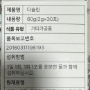 나인티밸런스 이미지