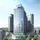 아크로약국 이미지