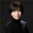 부천시립합창단 사연이 있는 음악회 YOU 사연 | [피플라운지] 부천시립합창단 2026 상반기 활동…시민 일상과 전국 무대 잇는 합창