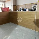 기성카인테리어 이미지