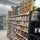 GS탄금대로점 이미지