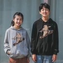 J2137 이미지