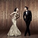 신신스튜디오 이미지