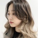 모즈토리 전주평화점