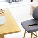 바른자세의 과학연구원 이미지