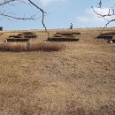 백운호수 제방 이미지