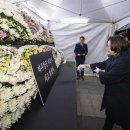 용산-현장-31 이미지