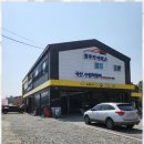 세종카 서비스 이미지